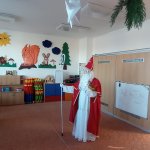 phoca_thumb_m_veverky mikul 24 Fotogalerie